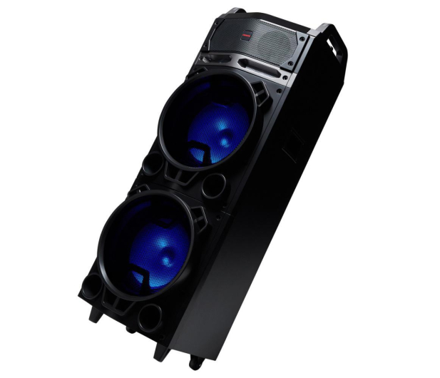 AIWA KBTUS-900 - 1375327 - zdjęcie 4